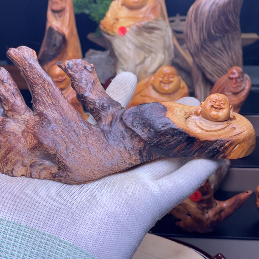 柏木（崖柏）43333333333333333