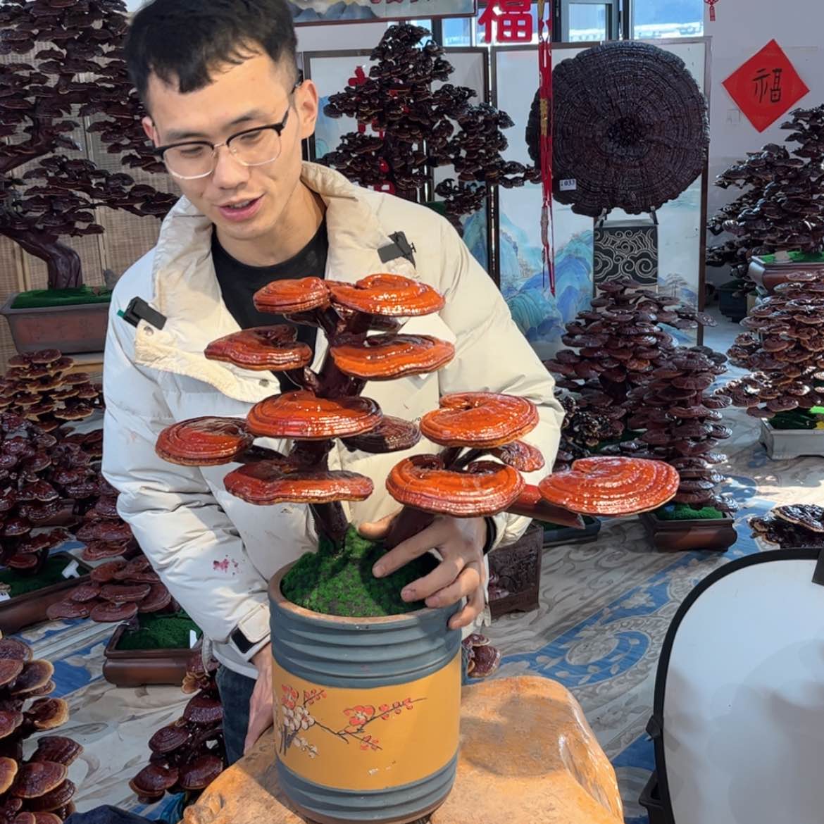 【闪购商品】88888