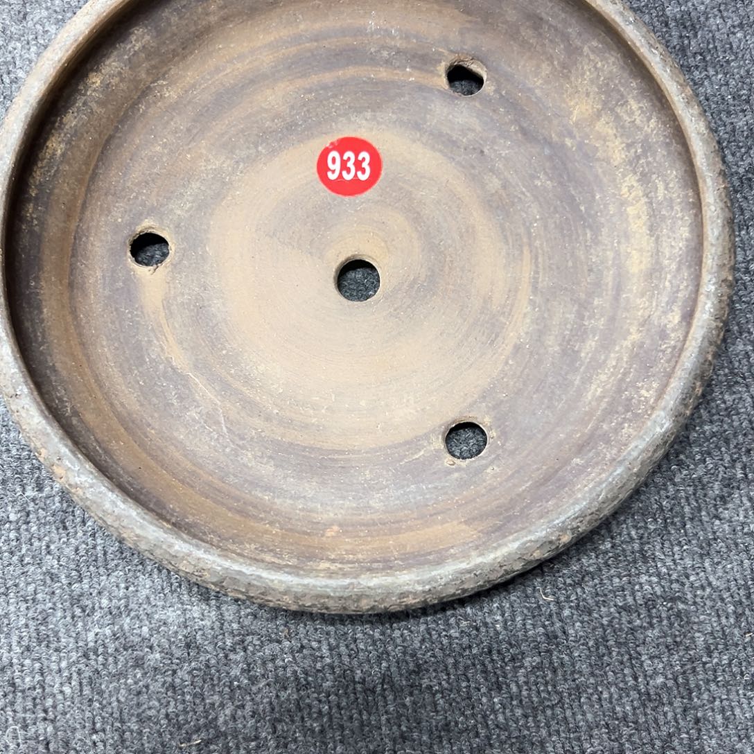 抖***哥本以为是三分热度，却是十分喜欢933