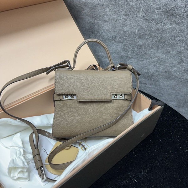 95新/包包/德尔沃/250309LL0030