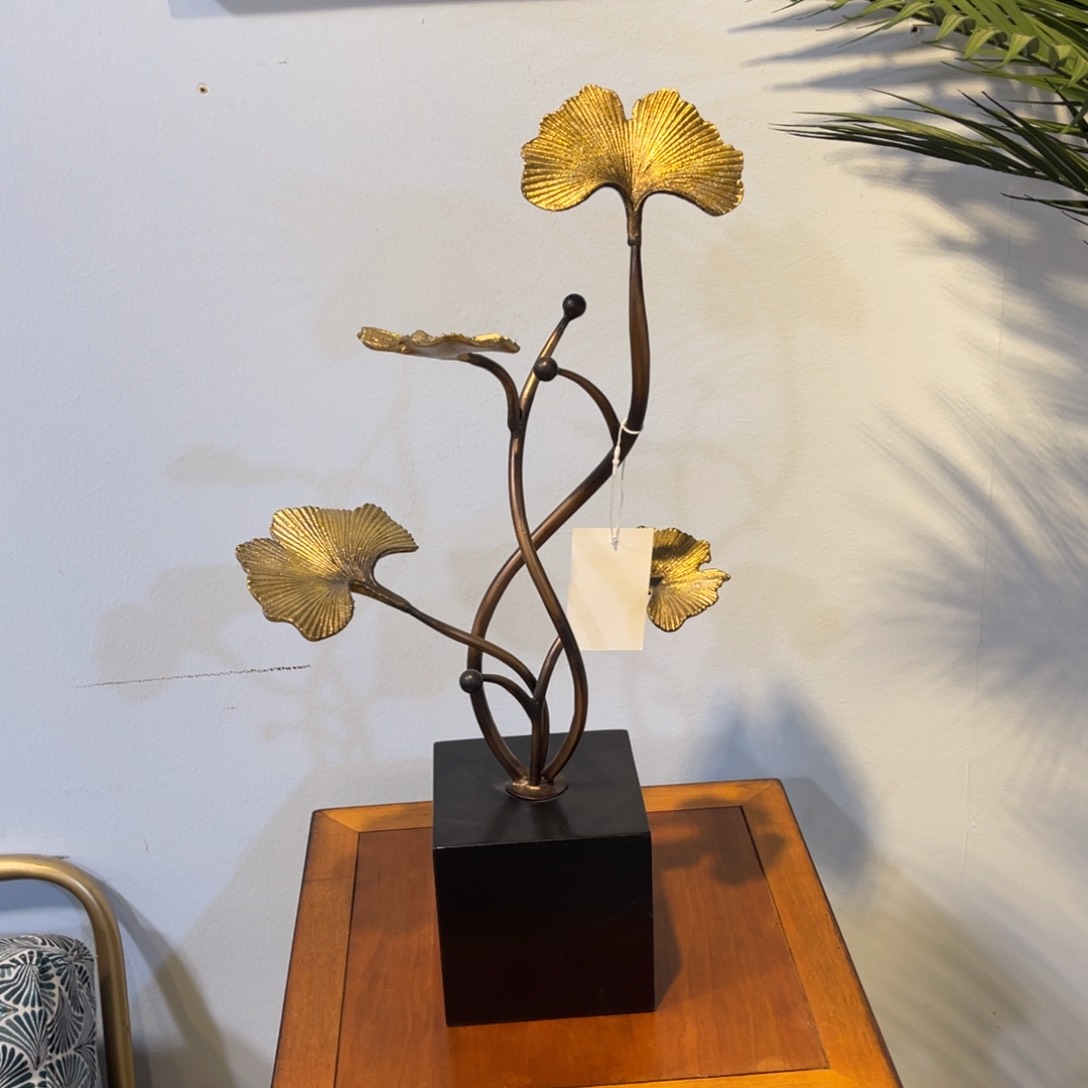 无铅玻璃红陶红陶红陶红陶红陶