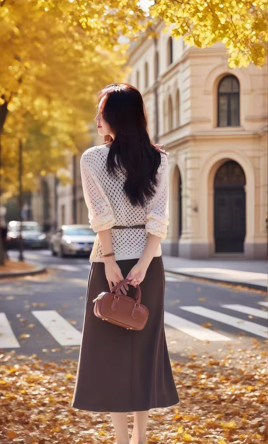 三两杯女装1500-1599/NO 退换尾货