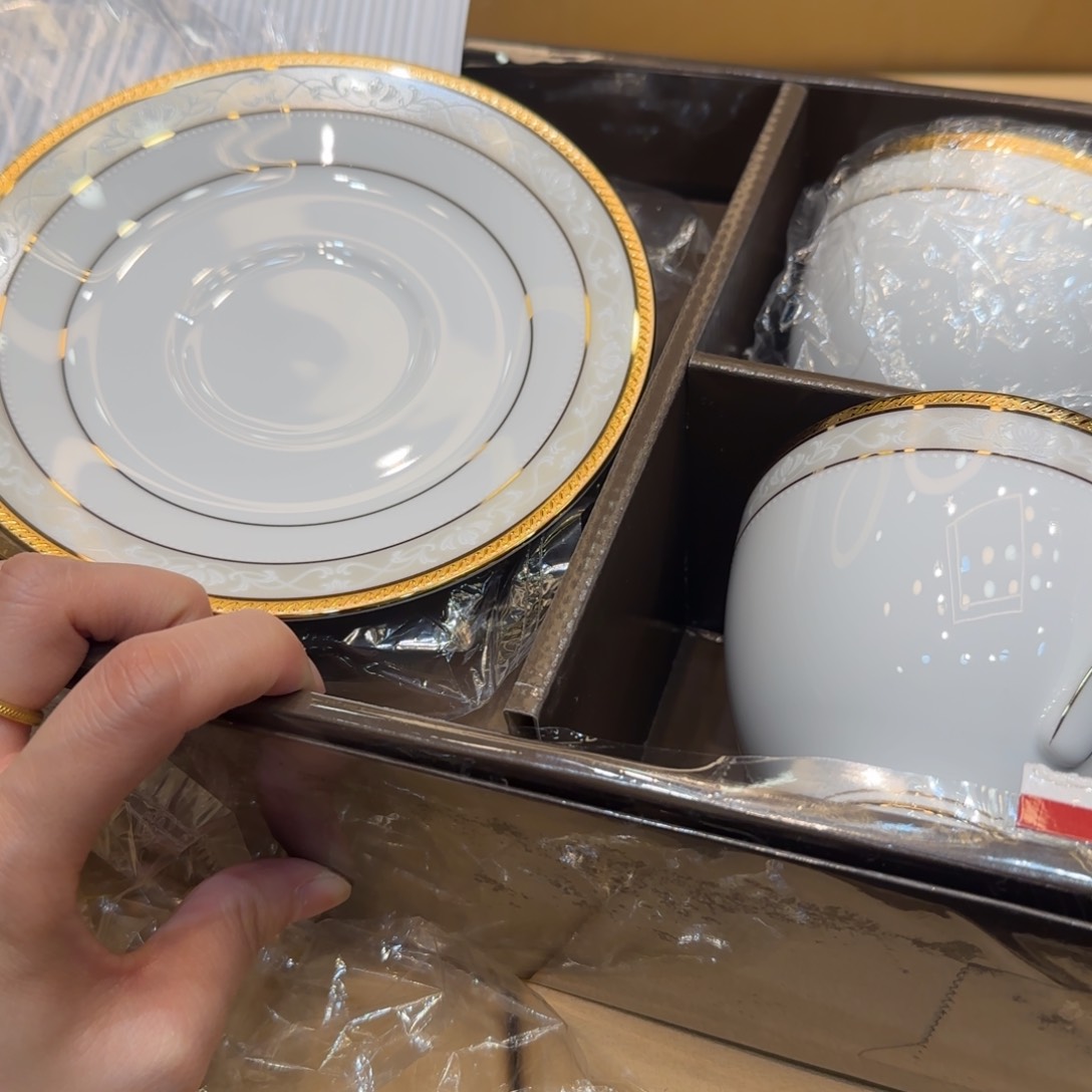 紫砂哈哈哈哈哈哈哈哈