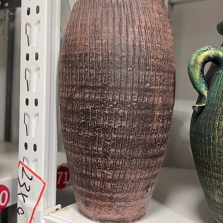 默认打孔高28口11.5