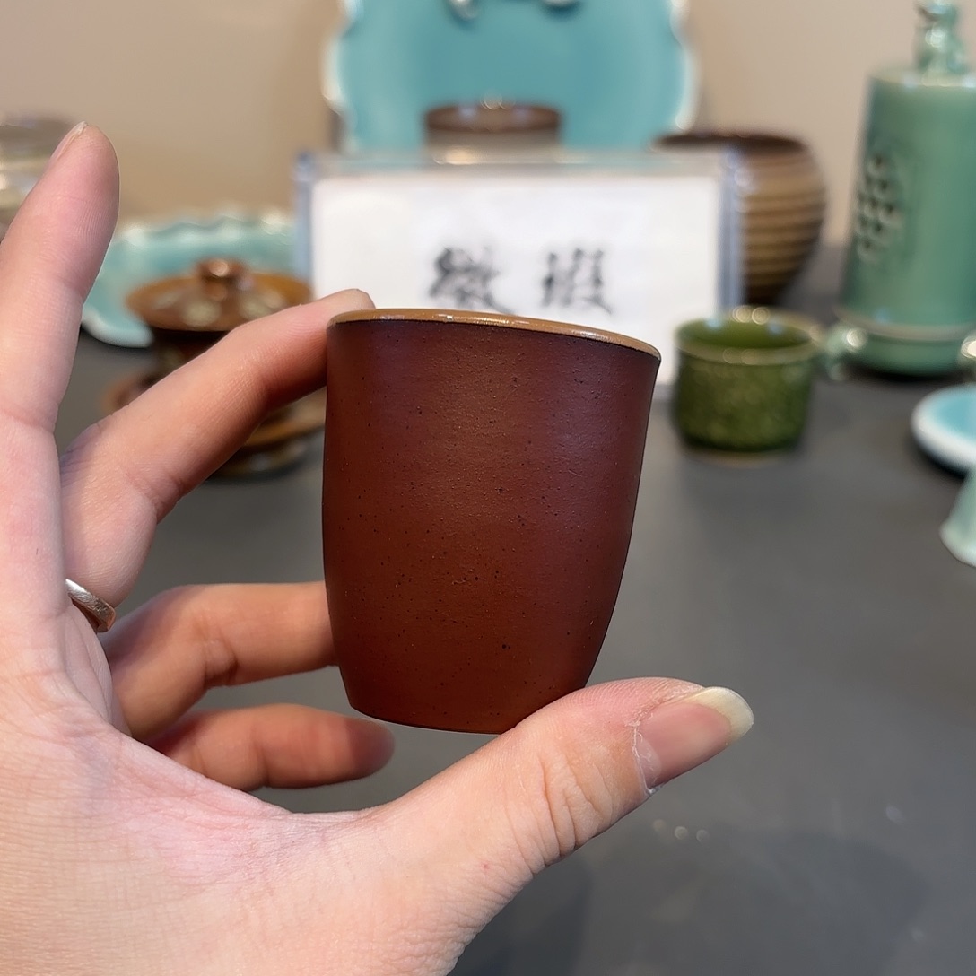 瓷片青瓷青瓷青瓷青瓷