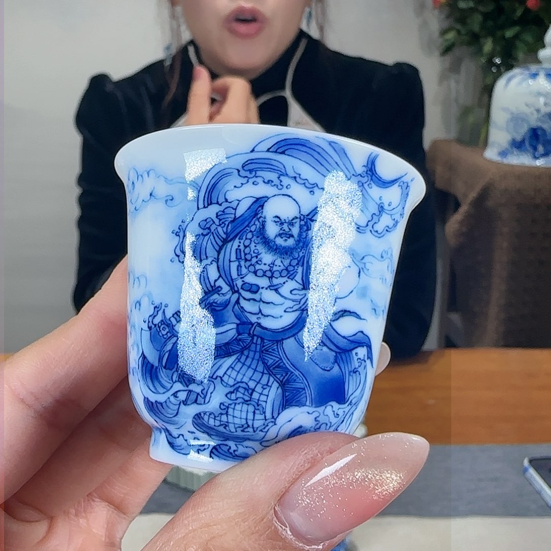 瓷片陶瓷陶瓷陶瓷陶瓷