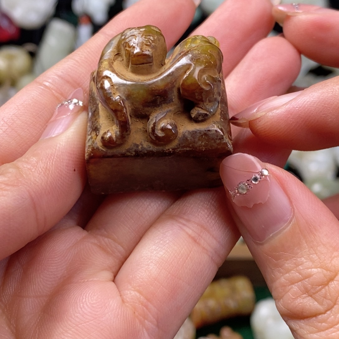 全场漏感谢老师们的支持慧*