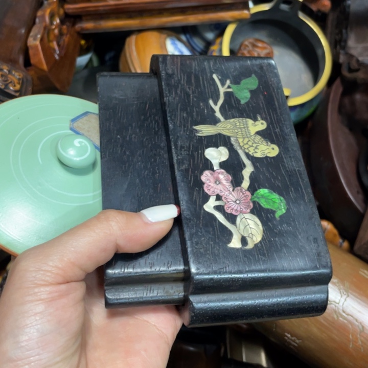 紫砂陶瓷艺术陶瓷艺术