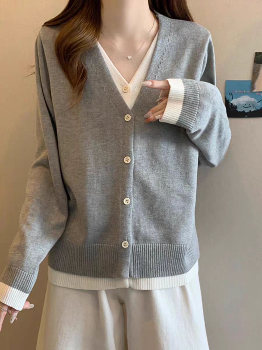 咚姐专场12.27韩系女装孤品上新917-928