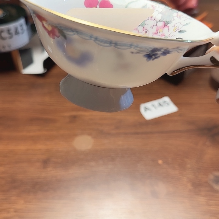 53377889990000000000000