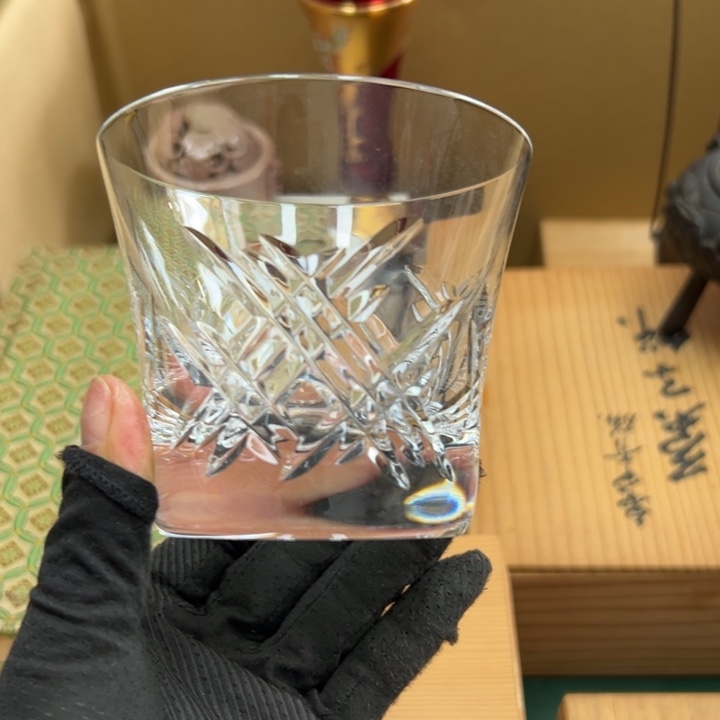 谢谢谢谢谢谢谢谢谢谢