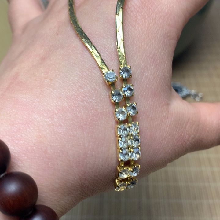 瓷器哈哈哈哈哈哈哈