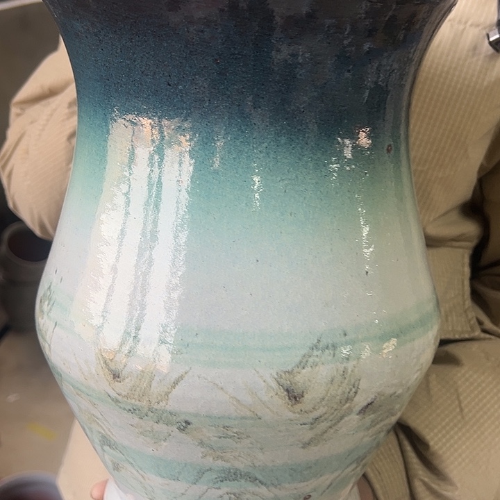 正品高度30厘米口径20