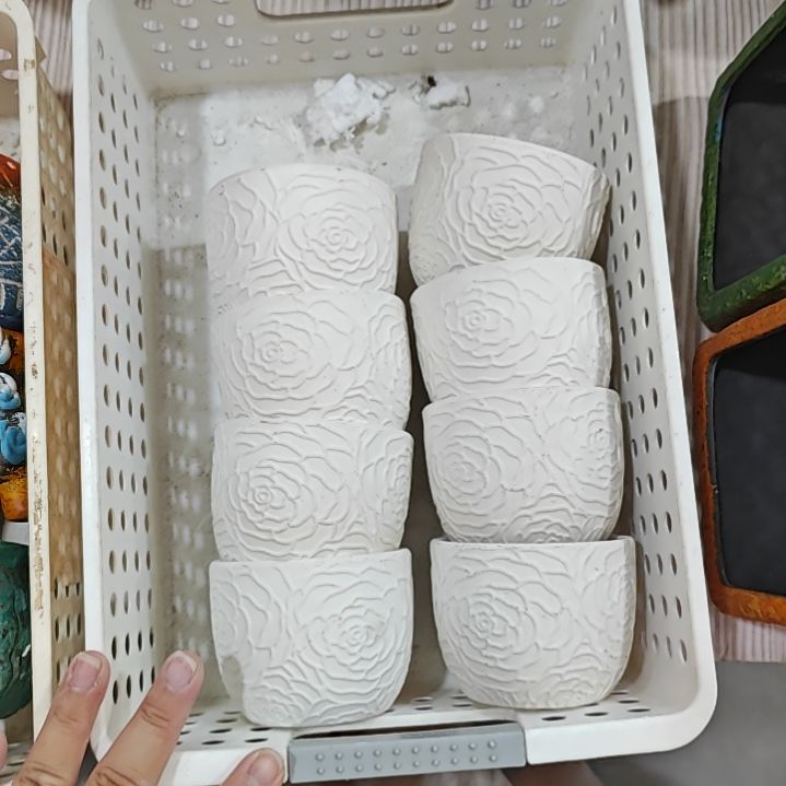 当场凑满15元发货，不凑不拍谢谢