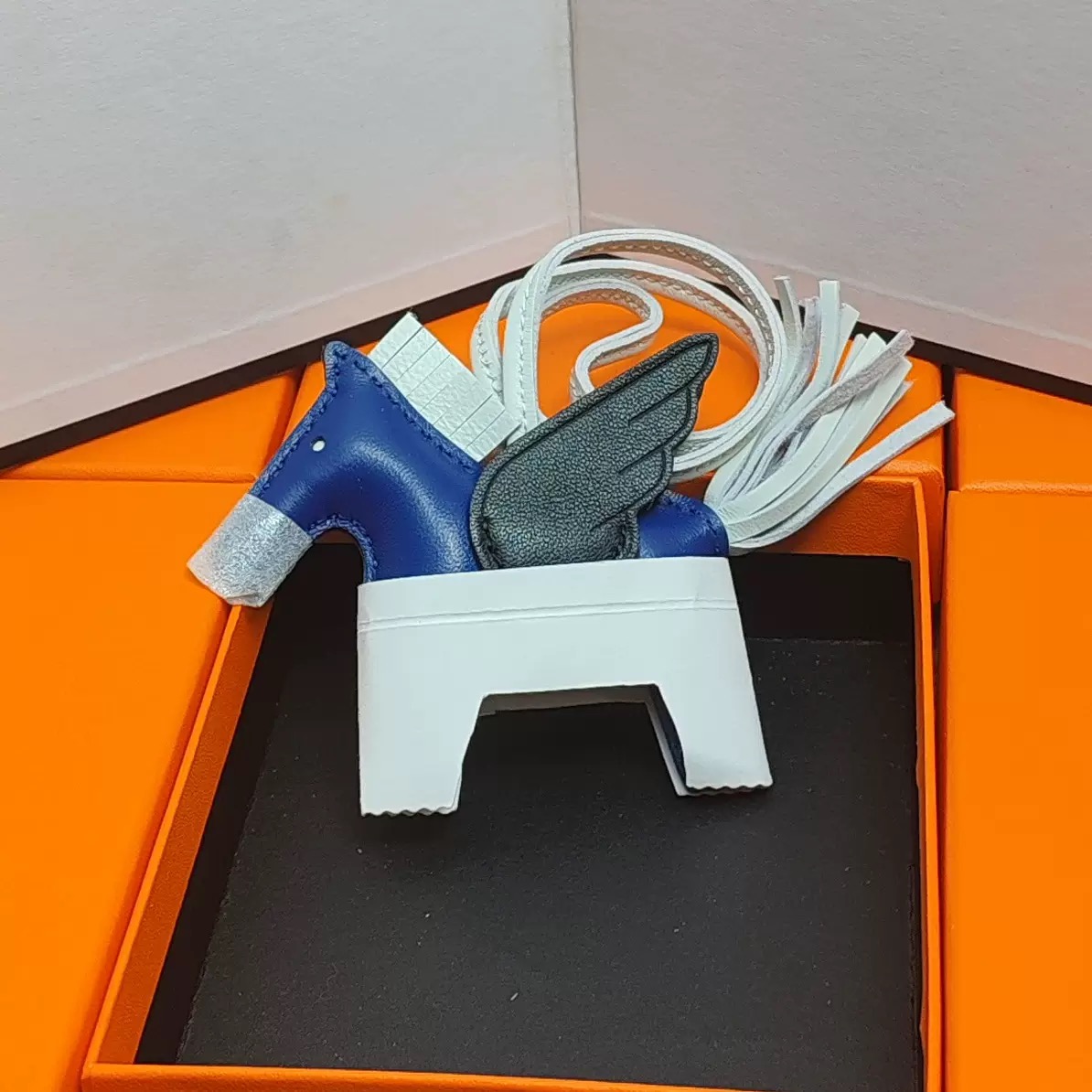 古家 复古纯铜扣头高端女黑色牛皮真皮休闲高端潮流男女生腰带