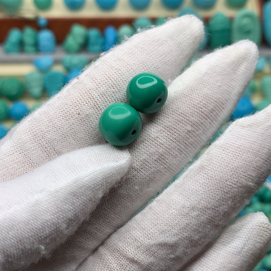 高瓷卡10精品老邢一对