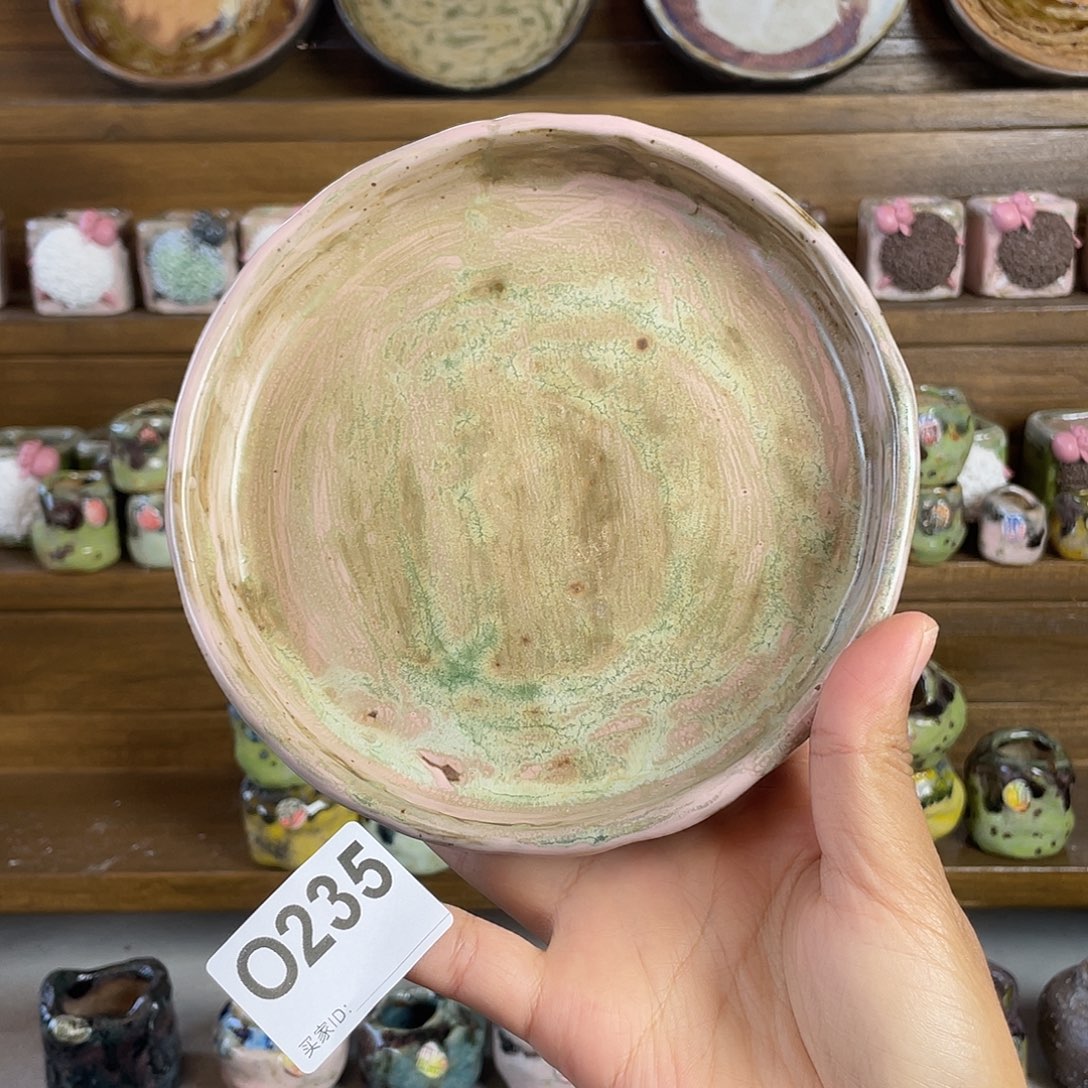 包***F哈哈哈哈哈哈哈哈哈哈哈