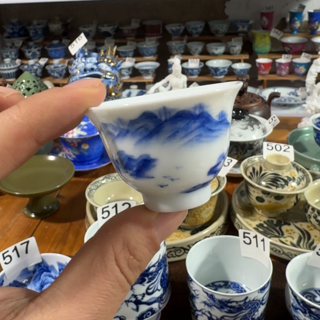 全手工手绘，顺丰当日发