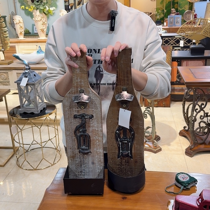 有机玻璃摆件摆件摆件摆件摆件