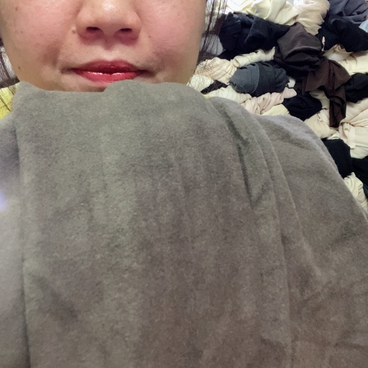 【闪购商品】无纺布