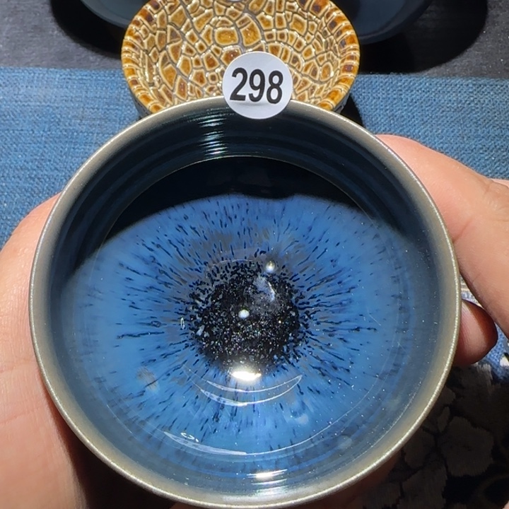 茶盏15米包邮，15米包邮
