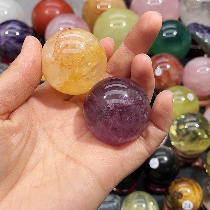 水晶水晶水晶未镶嵌奥*慈