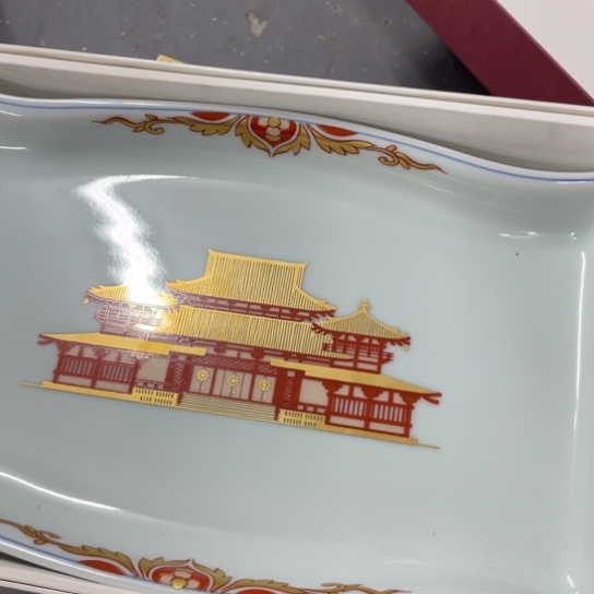 徐***～金葡萄瓷器欢迎您