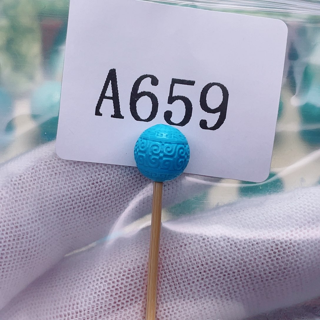 粉丝专享配饰介意勿拍直径10