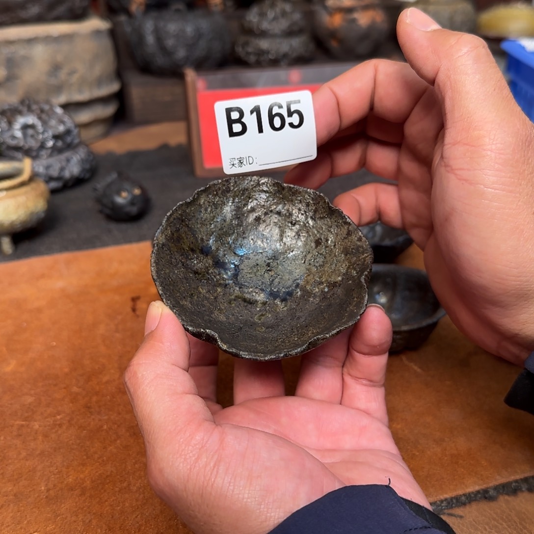 茶碗啊啊啊啊啊啊