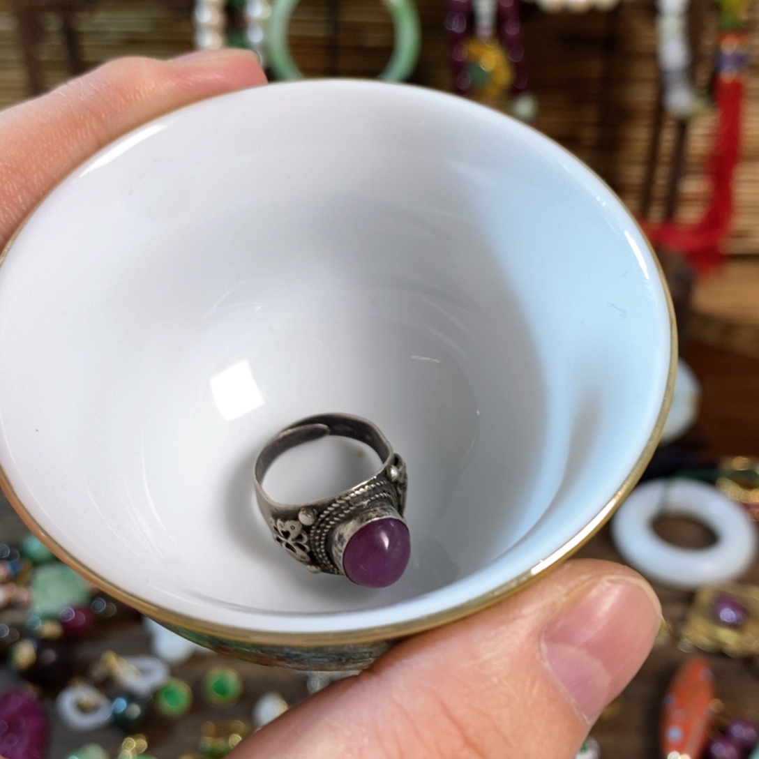 培***培杯漂亮漂亮漂亮漂亮