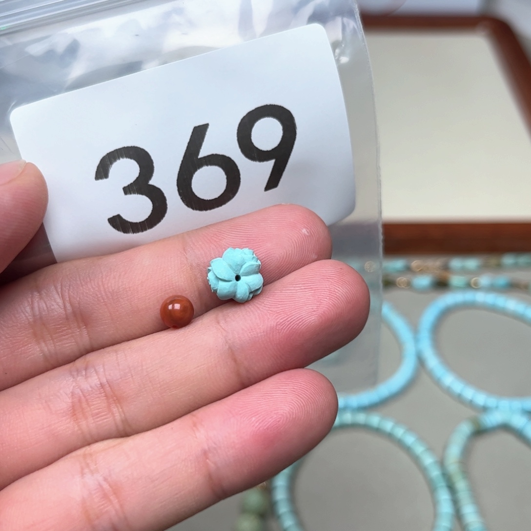 G****未镶嵌南红玛瑙珠宝奇石