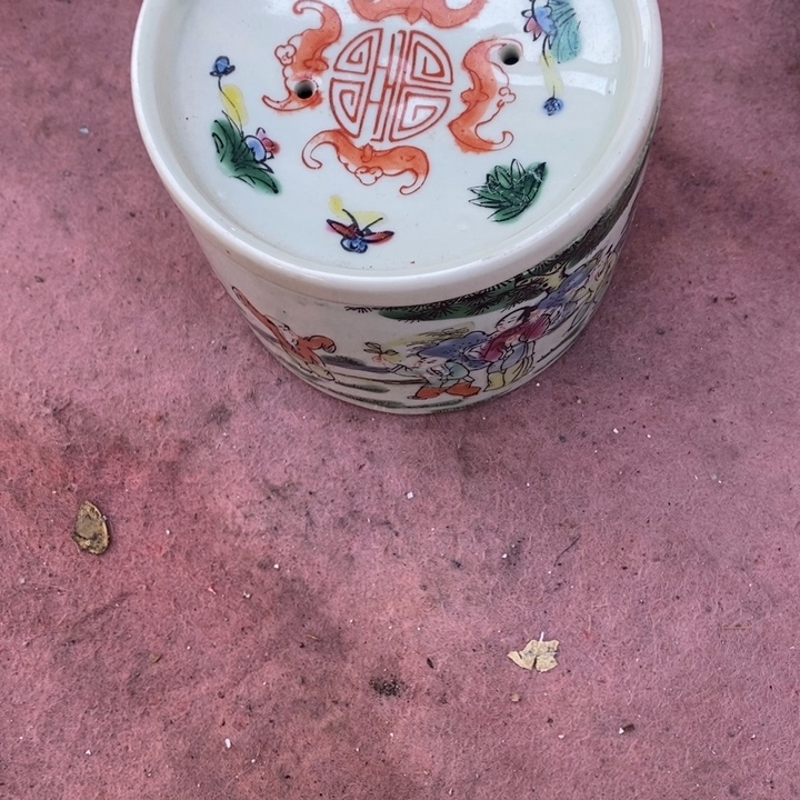 景德镇瓷器景德镇瓷器