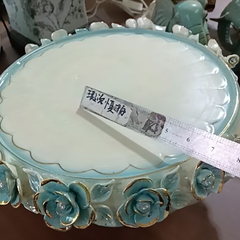 陶瓷瑕摆。。。。。。。。。。。