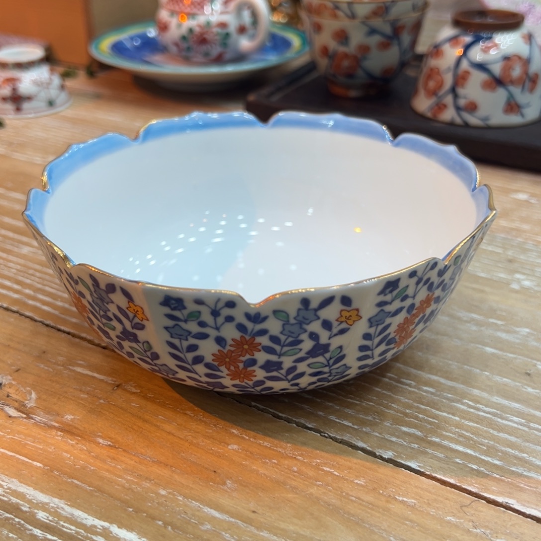 萧***萧瓷片恭喜发财8888888888