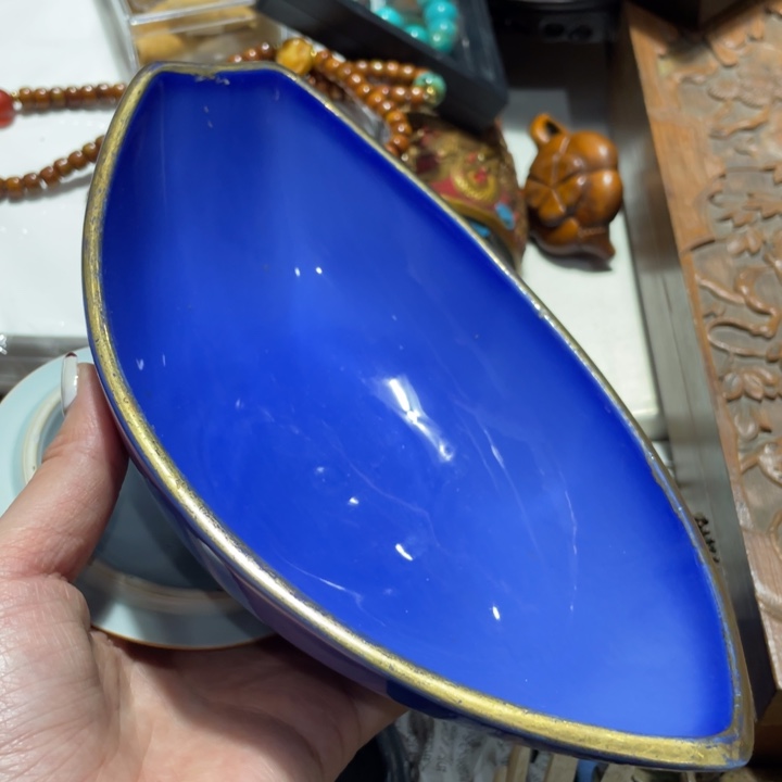 紫砂陶瓷艺术陶瓷艺术