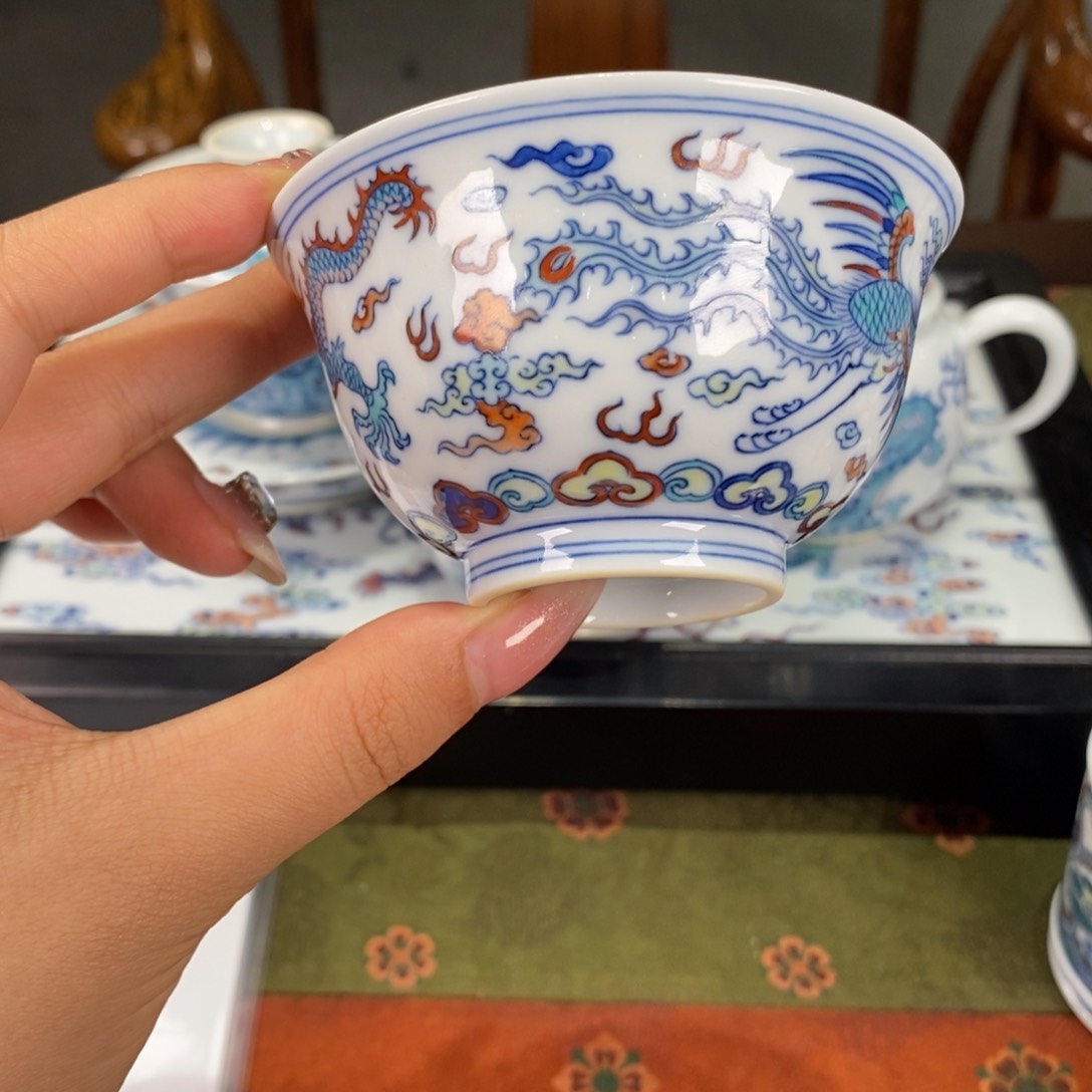 九鸣九鸣九九九九九九九九