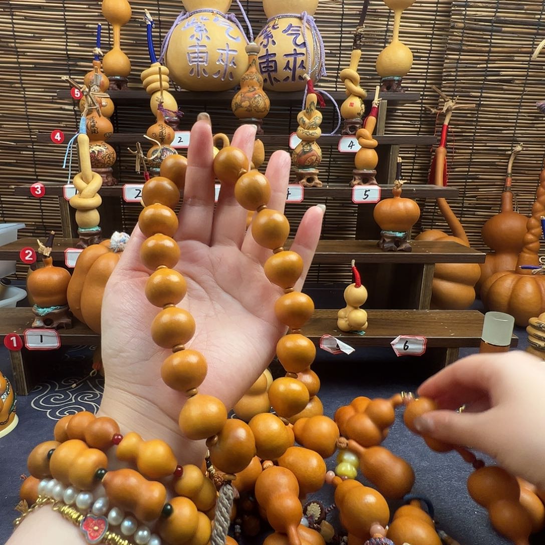 ✐***ヾ哈哈哈哈哈哈哈哈哈哈哈