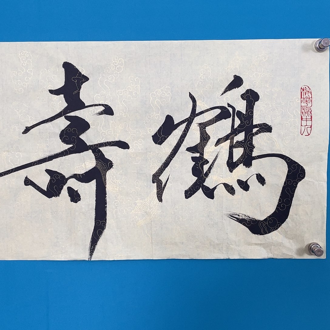 华拍商品专属链接