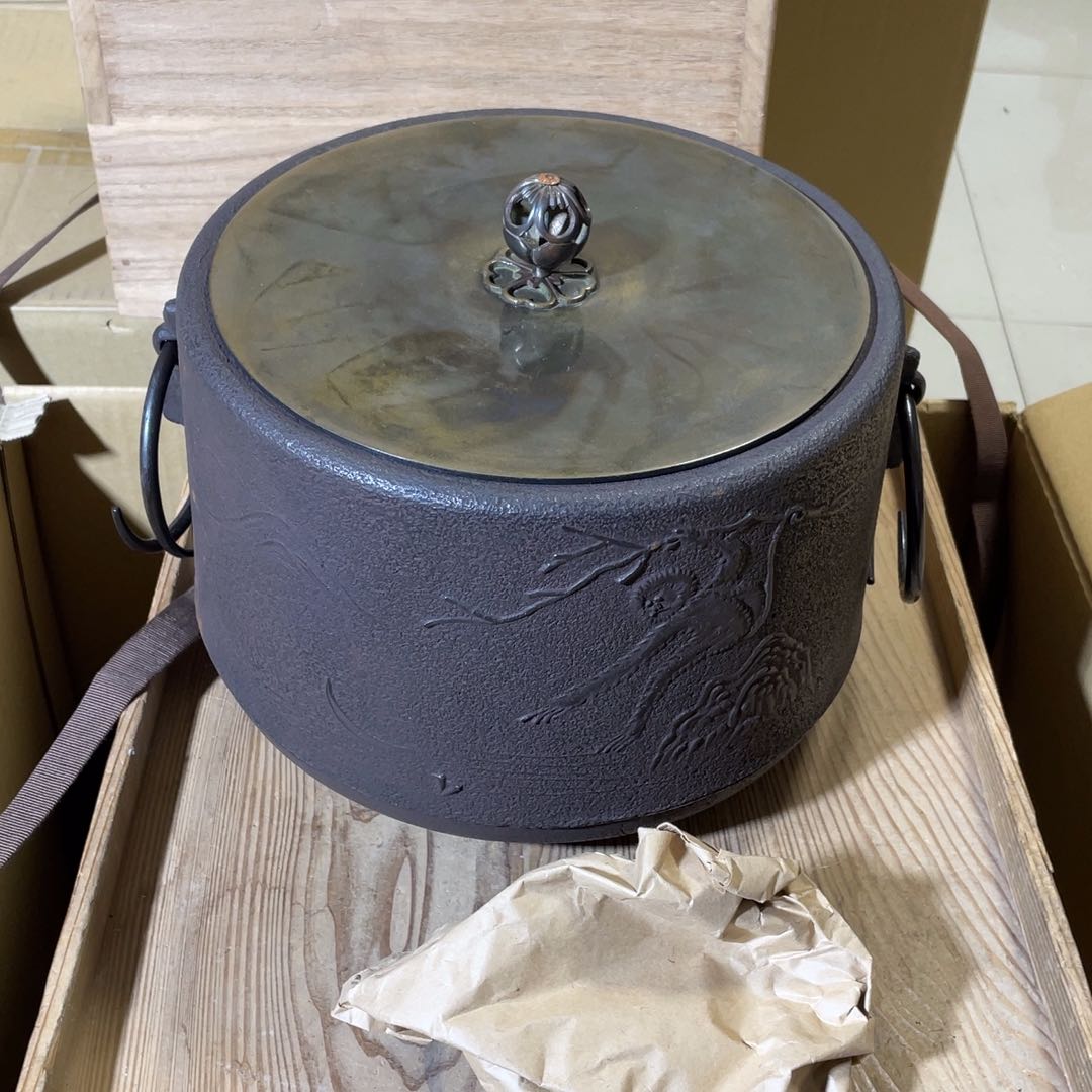 紫砂中古商品谨慎下单