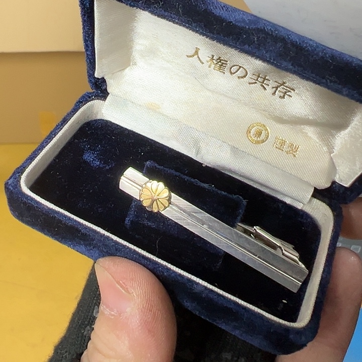 張***叁你在干嘛呢我在洗衣服呢我