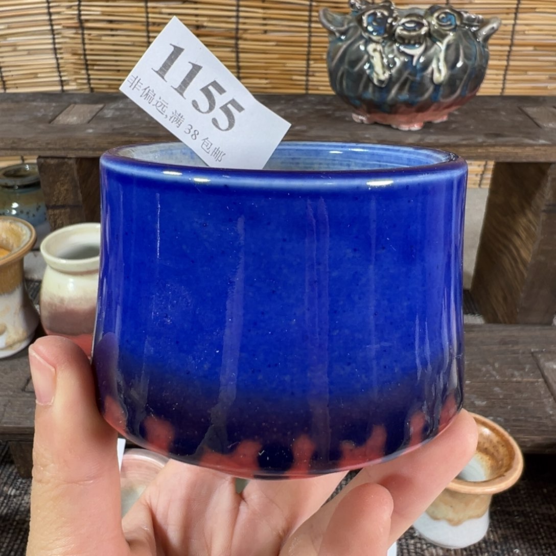 陶瓷景德镇陶瓷……