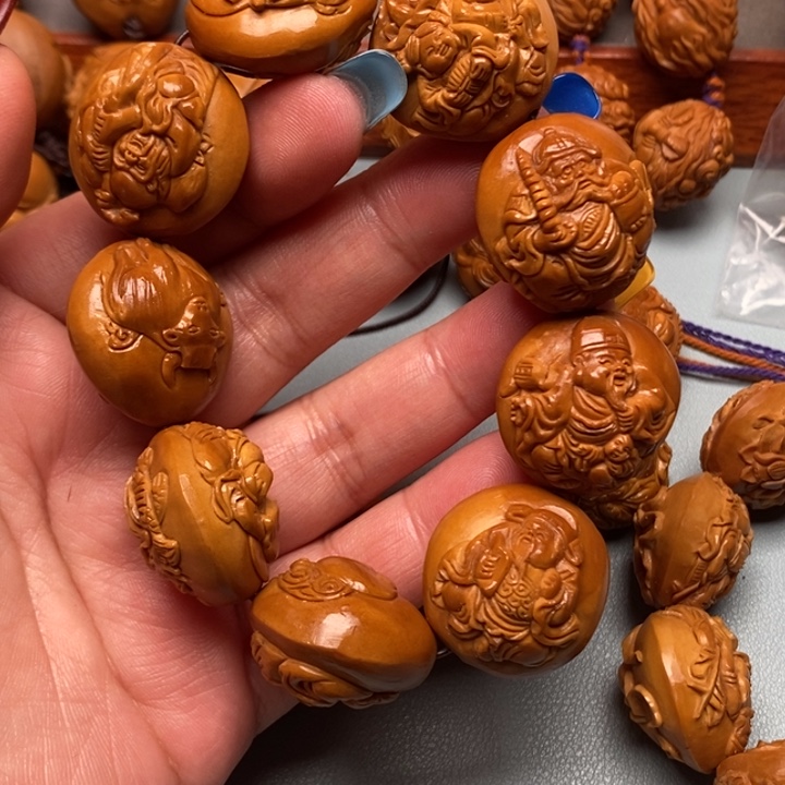 吊坠橄榄核呃健健康康健健康康健健康康