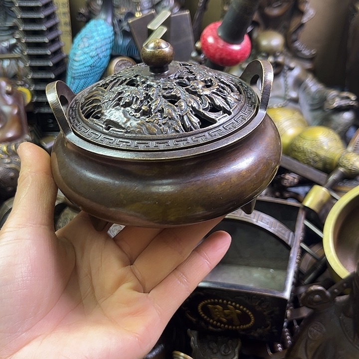 铜器66666666666666