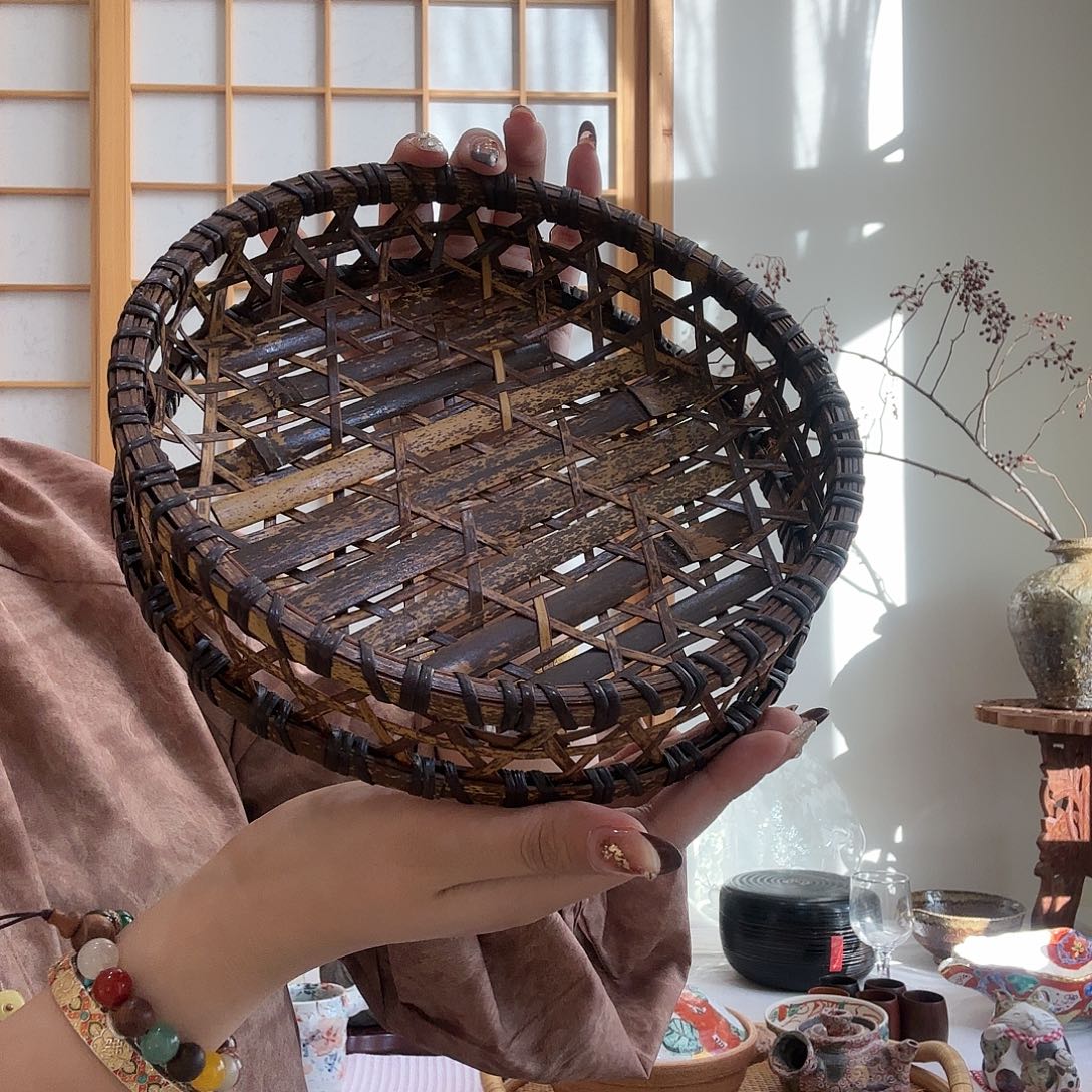 瓷片亮亮亮亮亮亮亮亮亮亮亮亮