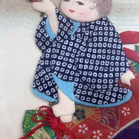 在一起就很喜欢这件东西杯醇***茶