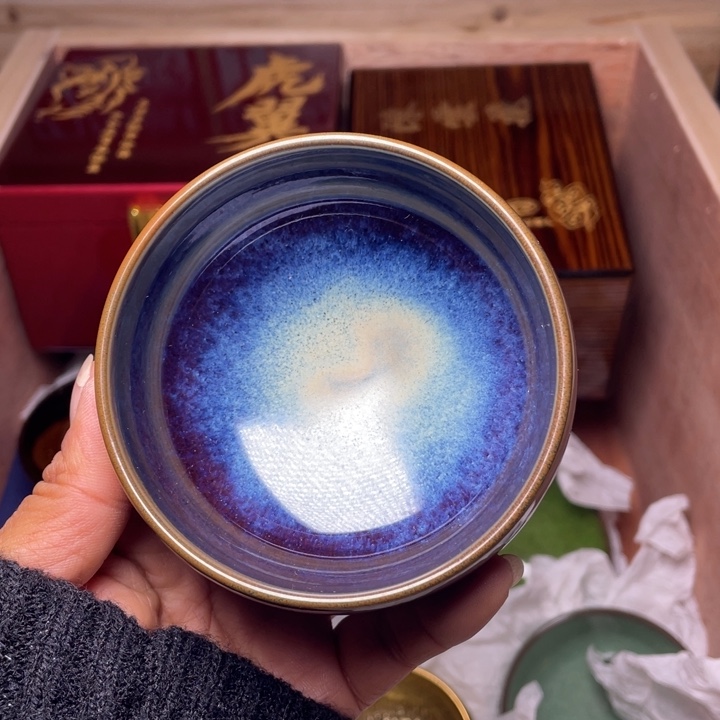 茶盏乐乐乐乐乐乐乐乐