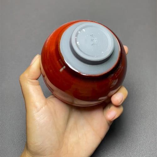 【闪购商品】茶盏-10039..........