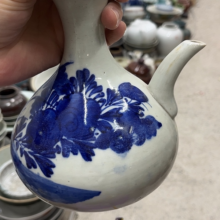 好货靓货哟漂亮好货