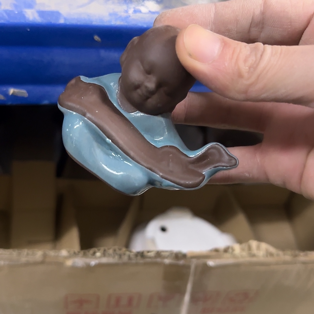 ：默认有孔，福利满15元发：3076