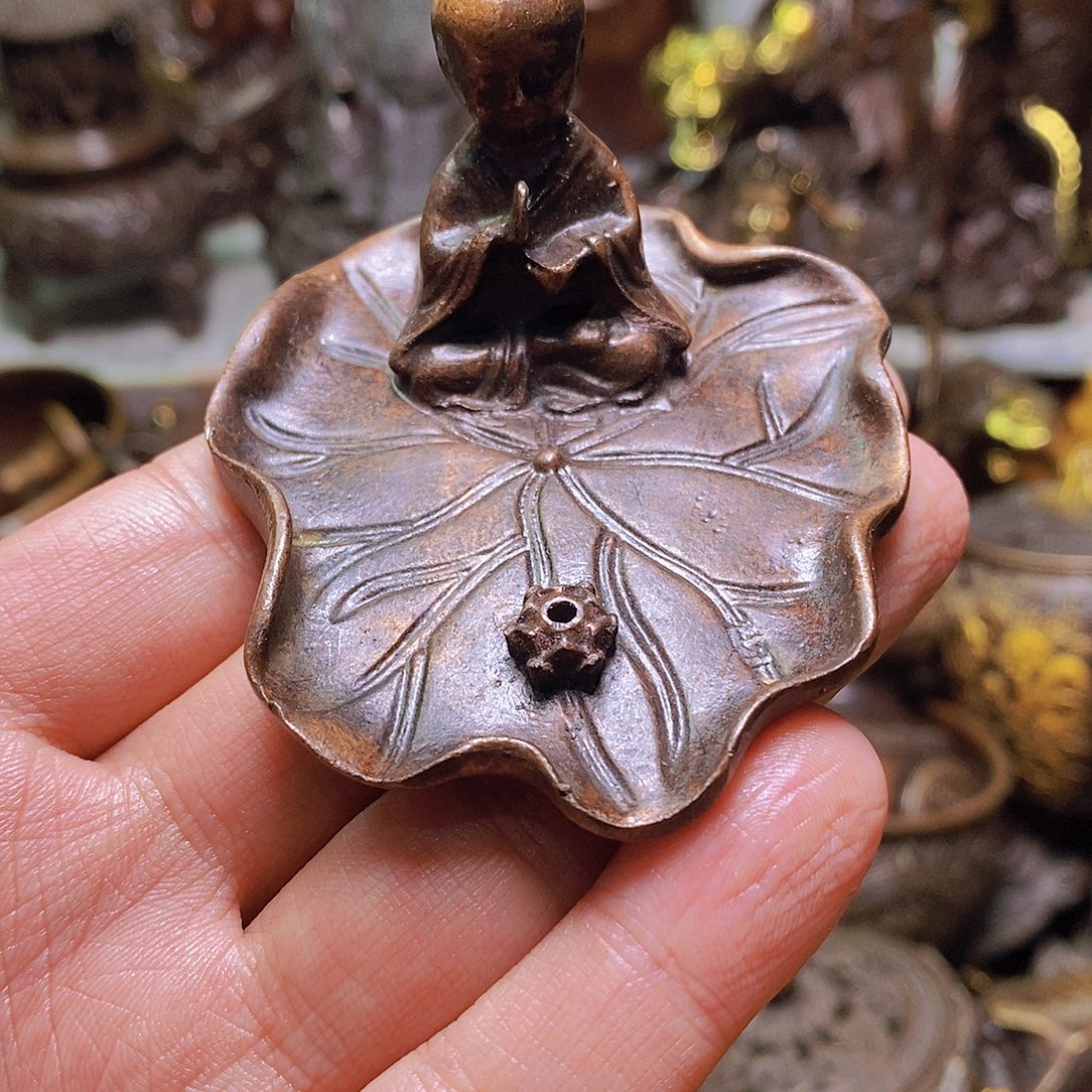 铜铜铜铜铜铜铜铜